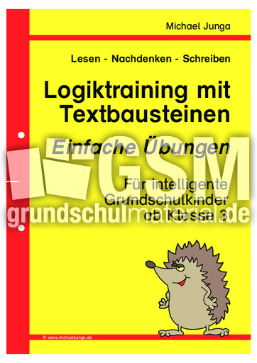 Logiktraining einfach.pdf